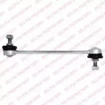 Delphi TC2300 Link stabilizer Delphi TC2300 Link stabilizer