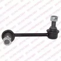 Delphi TC2308 Стойка стабилизатора подвески Delphi TC2308 Стойка стабилизатора подвески