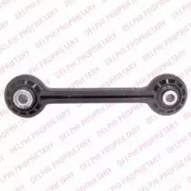 Delphi TC2312 Link stabilizer Delphi TC2312 Link stabilizer
