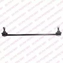 Delphi TC2313 Link stabilizer Delphi TC2313 Link stabilizer