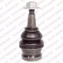Delphi TC2320 Joint assy suspension