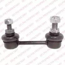 Delphi TC2323 Стойка стабилизатора подвески