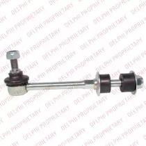 Delphi TC2350 Link stabilizer Delphi TC2350 Link stabilizer