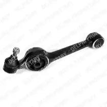 Delphi TC236 Arm assy suspension Delphi TC236 Arm assy suspension