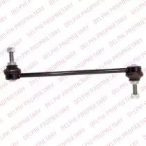 Delphi TC2374 Link stabilizer