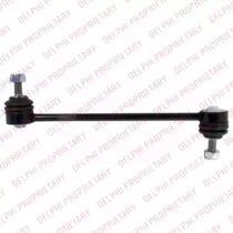 Delphi TC2393 Стойка стабилизатора подвески