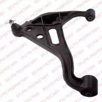 Delphi TC2394 Arm assy suspension Delphi TC2394 Arm assy suspension