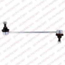 Delphi TC2411 Link stabilizer Delphi TC2411 Link stabilizer