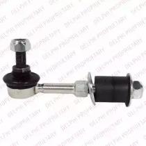 Delphi TC2419 Link stabilizer
