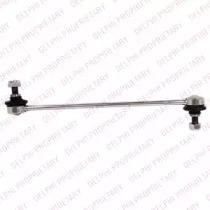 Delphi TC2420 Стойка стабилизатора подвески