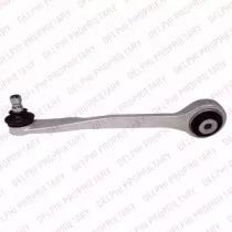 Delphi TC2450 Arm assy suspension