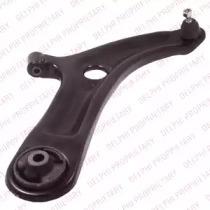 Delphi TC2470 Arm assy suspension Delphi TC2470 Arm assy suspension