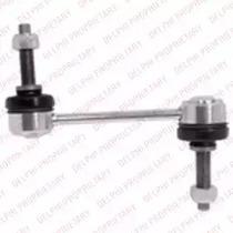 Delphi TC2514 Стойка стабилизатора подвески