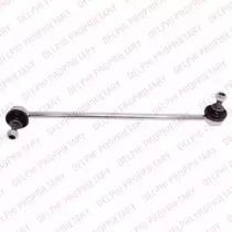 Delphi TC2515 Link stabilizer