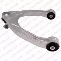 Delphi TC2529 Arm assy suspension