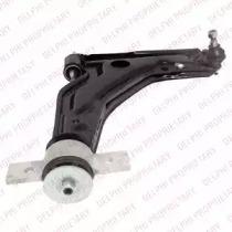 Delphi TC2533 Важіль підвіски колеса