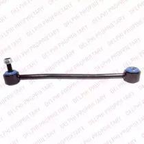 Delphi TC2569 Link stabilizer Delphi TC2569 Link stabilizer