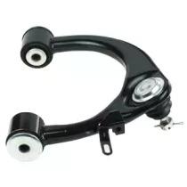 Delphi TC2599 Важіль підвіски колеса Delphi TC2599 Важіль підвіски колеса