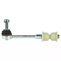 Delphi TC2601 Стойка стабилизатора подвески