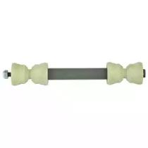 Delphi TC2609 Тяга стабілізатора підвіски Delphi TC2609 Тяга стабілізатора підвіски