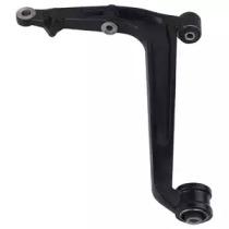 Delphi TC2621 Arm assy suspension