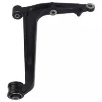 Delphi TC2622 Arm assy suspension