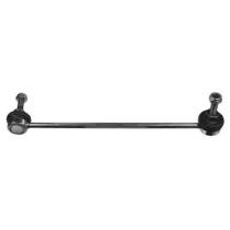 Delphi TC2633 Тяга стабілізатора підвіски Delphi TC2633 Тяга стабілізатора підвіски