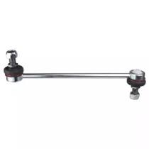 Delphi TC2634 Тяга стабілізатора підвіски Delphi TC2634 Тяга стабілізатора підвіски