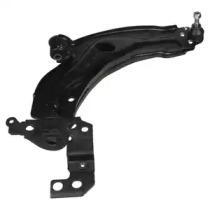 Delphi TC2636 Arm assy suspension