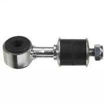 Delphi TC2642 Стойка стабилизатора подвески