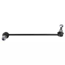 Delphi TC2650 Тяга стабілізатора підвіски