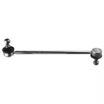 Delphi TC2653 Тяга стабілізатора підвіски