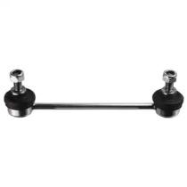 Delphi TC2654 Link stabilizer