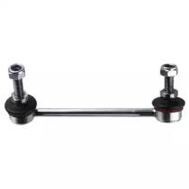 Delphi TC2656 Тяга стабілізатора підвіски