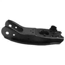 Delphi TC2662 Важіль підвіски колеса