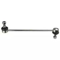 Delphi TC2663 Стойка стабилизатора подвески