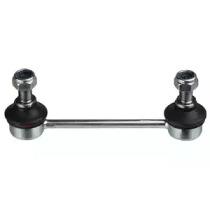 Delphi TC2665 Link stabilizer Delphi TC2665 Link stabilizer