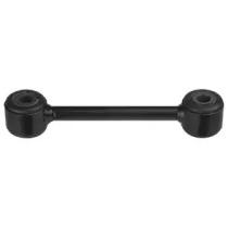 Delphi TC2667 Стойка стабилизатора подвески