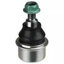 Delphi TC2668 Опора кульова важеля