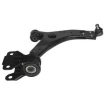 Delphi TC2675 Arm assy suspension Delphi TC2675 Arm assy suspension
