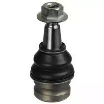 Delphi TC2684 Опора шаровая рычага Delphi TC2684 Опора шаровая рычага