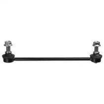 Delphi TC2687 Тяга стабілізатора підвіски Delphi TC2687 Тяга стабілізатора підвіски