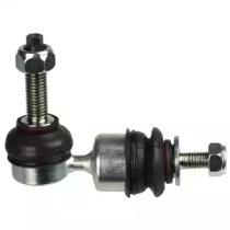 Delphi TC2688 Тяга стабілізатора підвіски Delphi TC2688 Тяга стабілізатора підвіски