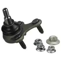 Delphi TC2691 Опора кульова важеля