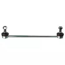 Delphi TC2699 Link stabilizer