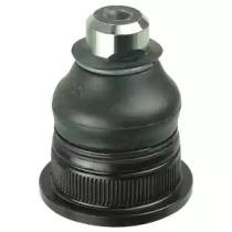 Delphi TC2703 Joint assy suspension Delphi TC2703 Joint assy suspension