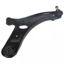 Delphi TC2719 Arm assy suspension Delphi TC2719 Arm assy suspension