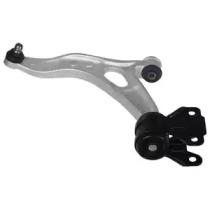 Delphi TC2722 Рычаг подвески колеса Delphi TC2722 Рычаг подвески колеса