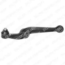 Delphi TC275 Arm assy suspension Delphi TC275 Arm assy suspension