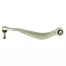 Delphi TC2823 Важіль підвіски колеса Delphi TC2823 Важіль підвіски колеса